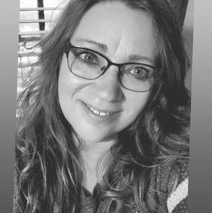 Meet your Posher, Jane